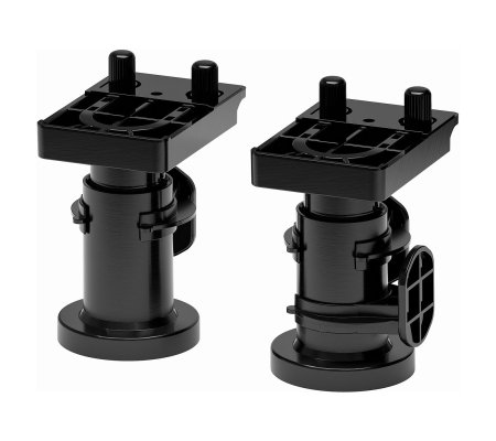 IKEA METOD (ИКЕА МЕТОДЫ)