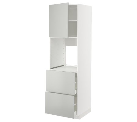 IKEA METOD/MAXIMERA (ИКЕА МЕТОДЫ/МАКСИМЕРА)