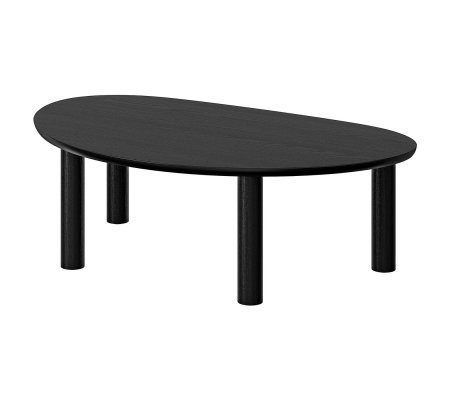 IKEA ORTRASK (ИКЕА ОРТРАСК)