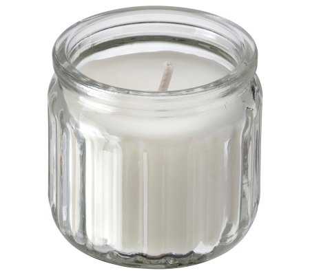 IKEA HOKGOK (ИКЕА ХОККОК)