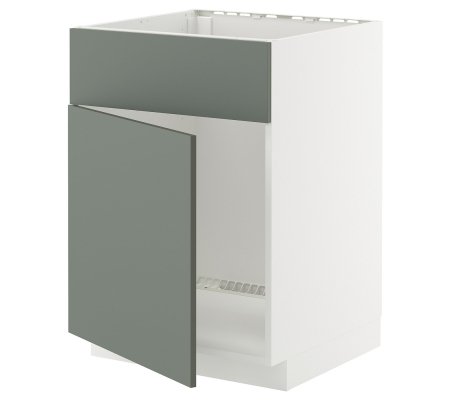 IKEA METOD (ИКЕА МЕТОДЫ)