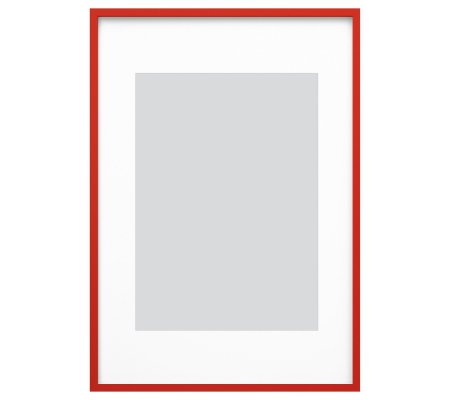 IKEA RODALM (ИКЕА РОДАЛЬМ)