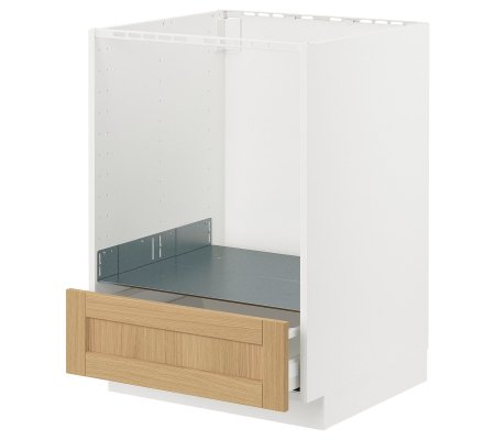 IKEA METOD / MAXIMERA (ИКЕА МЕТОДЫ/МАКСИМЕРА)