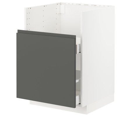 IKEA METOD (ИКЕА МЕТОДЫ)