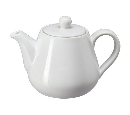 IKEA LYSRAKA (ИКЕА ЛЫСРАКА)