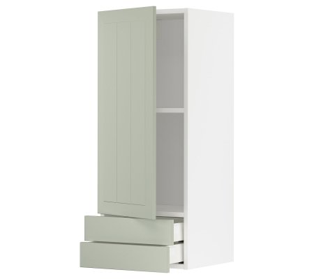 IKEA METOD / MAXIMERA (ИКЕА МЕТОДЫ/МАКСИМЕРА)