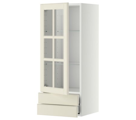 IKEA METOD/MAXIMERA (ИКЕА МЕТОДЫ/МАКСИМЕРА)