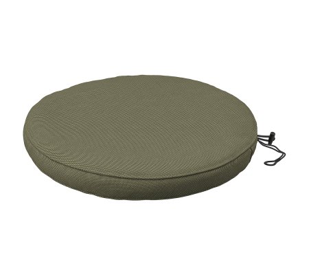 IKEA FRÖSÖN/DUVHOLMEN (ИКЕА FRÖSÖN/DUVHOLMEN)