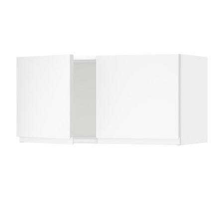 IKEA METOD (ИКЕА МЕТОДЫ)