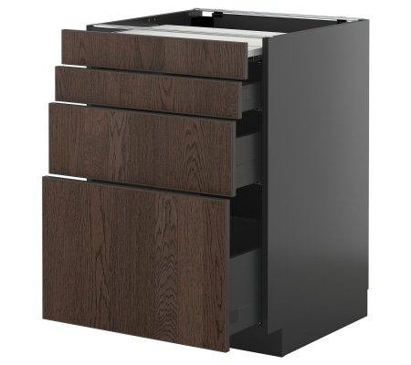 IKEA METOD/KNIVSHULT (ИКЕА МЕТОДЫ/КНИВШУЛЬТ)