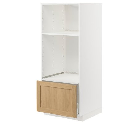 IKEA METOD/MAXIMERA (ИКЕА МЕТОДЫ/МАКСИМЕРА)