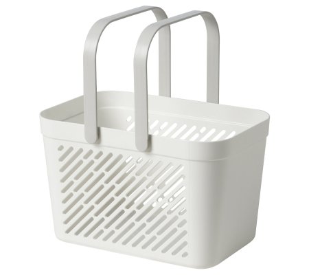 IKEA RANEN (ИКЕА РАНЕН)
