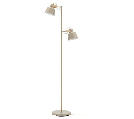 IKEA SJOMAKT (ИКЕА СЁМОМКТ)