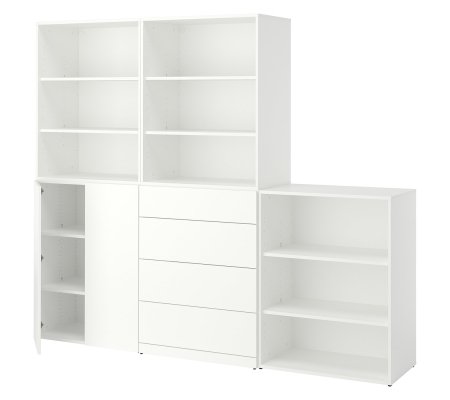 IKEA LASTARE (ИКЕА ЛАСТАР)