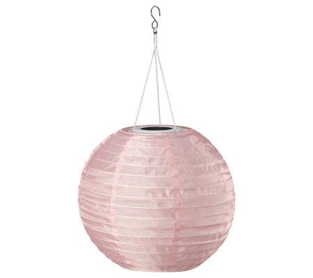 IKEA SOLVINDEN (ИКЕА СОЛВИНДЕН)