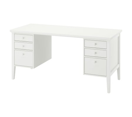 IKEA GULLABERG (ИКЕА ГУЛЛАБЕРГ)