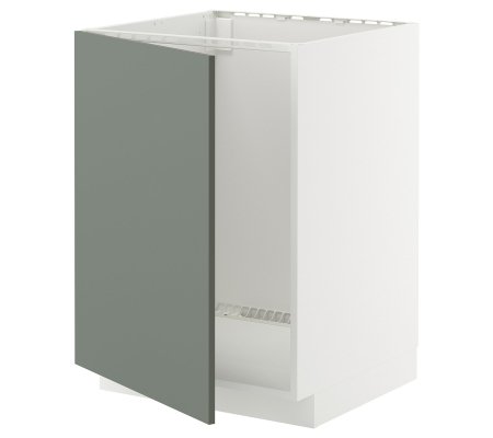 IKEA METOD (ИКЕА МЕТОДЫ)