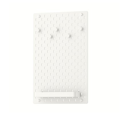 IKEA SKADIS (ИКЕА СКАДИС)