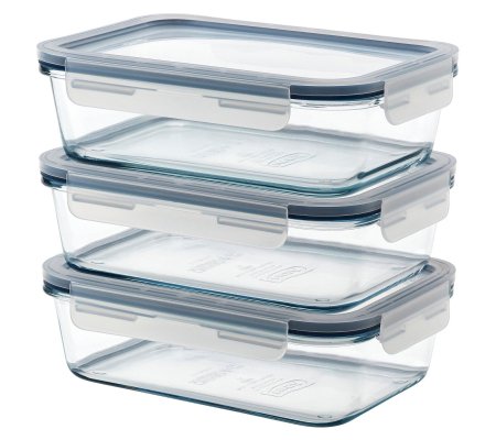 IKEA IKEA 365+ (ИКЕА IKEA 365+)