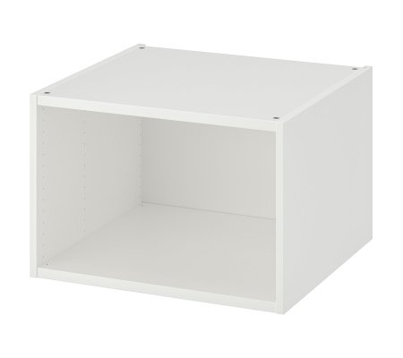 IKEA PLATSA (ИКЕА PLATSA)