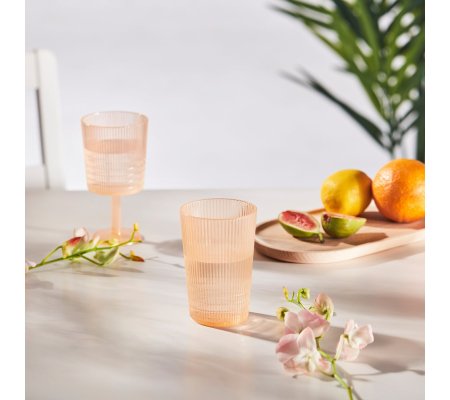 IKEA KALLSINNIG (ИКЕА КАЛЛСИННИГ)