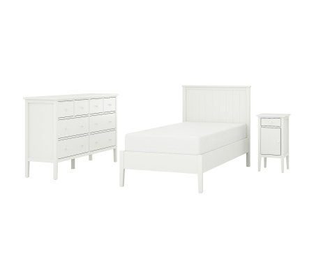 IKEA GULLABERG (ИКЕА ГУЛЛАБЕРГ)