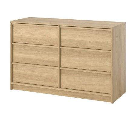 IKEA ANKARUDDEN (ИКЕА АНКАРУДДЕН)