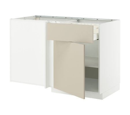 IKEA METOD/MAXIMERA (ИКЕА МЕТОДЫ/МАКСИМЕРА)