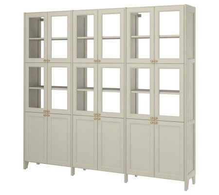 IKEA GULDDRAGARE (ИКЕА ГУЛДДРАГАР)