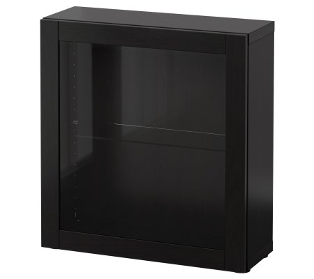 IKEA BESTA (ИКЕА БЕСТА)