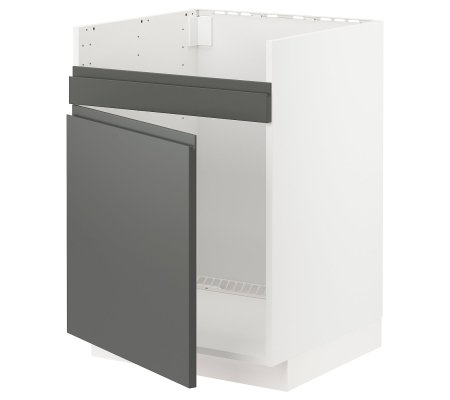 IKEA METOD (ИКЕА МЕТОДЫ)