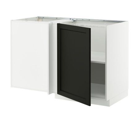 IKEA METOD (ИКЕА МЕТОДЫ)