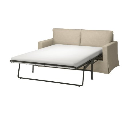 IKEA HYLTARP (ИКЕА ХИЛТАРП)