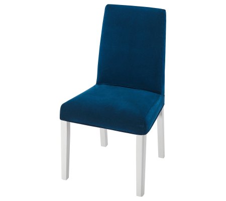 IKEA BERGMUND (ИКЕА БЕРГМУНД)