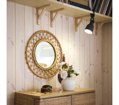 IKEA GRINSBOL (ИКЕА ГРИНСБОЛ)