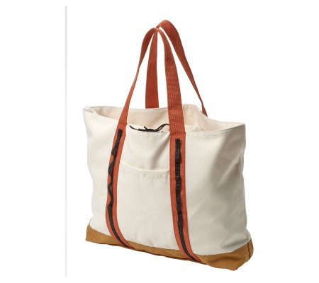 IKEA SOLUPPGANG (ИКЕА СОЛЮППГАНГ)