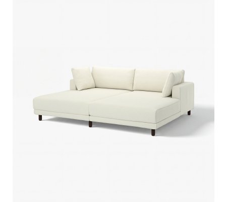 IKEA UPPAKRA (ИКЕА УППАКРА)