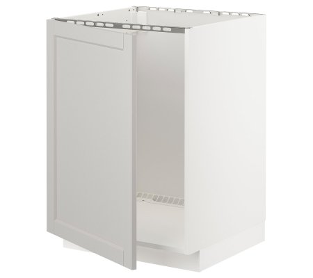 IKEA METOD (ИКЕА МЕТОДЫ)