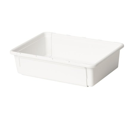 IKEA KACKLA (ИКЕА КАКЛА)
