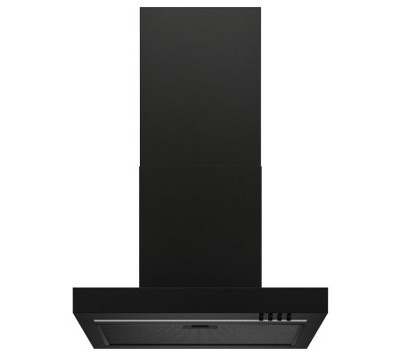 IKEA RULLBO (ИКЕА РУЛЛБО)