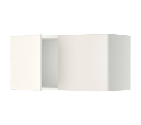 IKEA METOD (ИКЕА МЕТОДЫ)