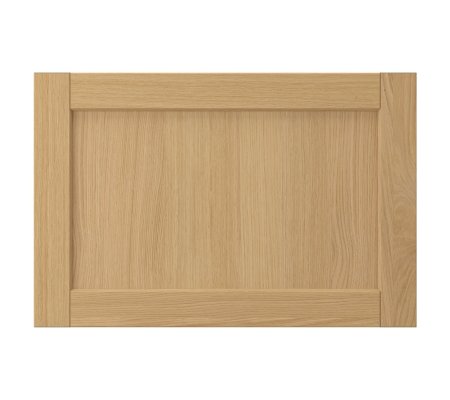 IKEA FORSBACKA (ИКЕА ФОРСБАК)