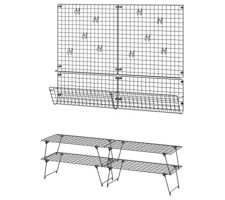 IKEA GREJIG (ИКЕА ГРЕДЖИГ)