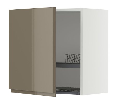 IKEA METOD (ИКЕА МЕТОДЫ)