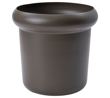 IKEA MABARSBUSKE (ИКЕА МАБАРСБУСКЕ)