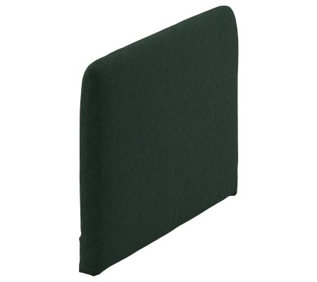 IKEA SODERHAMN (ИКЕА СЁДЕРХАМН)