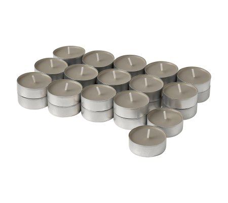 IKEA LOTSFAGEL (ИКЕА ЛОТСФАГЕЛЬ)