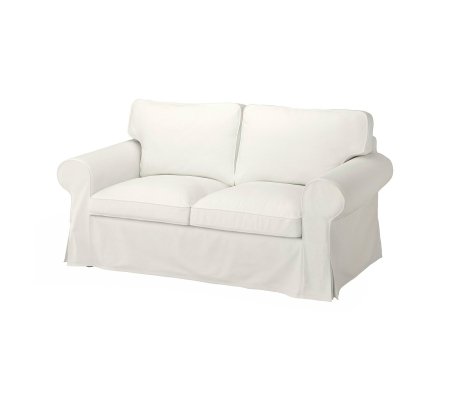 IKEA EKTORP (ИКЕА ЭКТОРП)