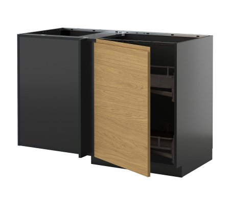 IKEA METOD (ИКЕА МЕТОДЫ)