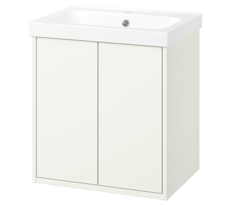 IKEA HAVBACK/ORRSJON (ИКЕА HAVBACK/ORRSJON)